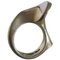 Ring aus Sterlingsilber von Hans Hansen 1