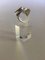 Anello in argento di Georg Jensen / Hans Hansen, Immagine 6