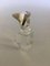 Anello in argento di Hans Hansen, Immagine 3