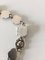 Sterling Silver #42 Necklace from Georg Jensen 5