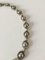 Sterling Silver #42 Necklace from Georg Jensen 3