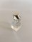 Sterling Silver Ring from Hans Hansen, Image 3