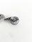 Silver Cufflinks No 4 from Georg Jensen 2