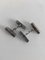 Sterling Silver Cufflinks No 64 from Georg Jensen 2