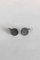 Sterling Silver Cufflinks No 54 from Georg Jensen 2