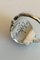 Sterling Silver #11b Ring from Georg Jensen, Image 3