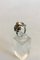 Sterling Silver #11b Ring from Georg Jensen, Image 2