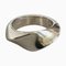 Anello in argento di Hans Hansen, Immagine 1
