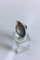 Ring aus Sterlingsilber von Hans Hansen 2