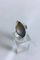 Sterling Silver Ring by Hans Hansen 2