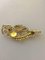 Broche 18 Karat Gold # 53 de Georg Jensen 5