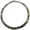 Sterling Silver No. 60b Necklace from Georg Jensen, Image 1
