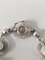 Sterling Silver Art Deco Bracelet No 101 from Georg Jensen 4