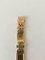 18 Karat Gold No. 287 Bracelet from Georg Jensen 4