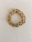 14 Karat Gold Bracelet No 346 from Georg Jensen 3