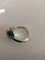 Ring aus Sterlingsilber von Hans Hansen 3