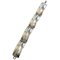 Bracelet en Argent Sterling par Hans Hansen 1