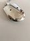 Whistle in argento con catena di Hans Hansen, Immagine 3