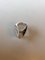 Sterling Silver Ring from Hans Hansen 6