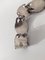 Sterling Silver No. 3 Bracelet von Georg Jensen 5