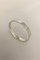Sterling Silver Arm Ring Bracelet #59 by Bent Knudsen 2