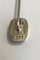 Sterling Silver No. 52 Pendant from Bent Knudsen 6