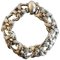 Sterling Silver Bracelet No 37 from Georg Jensen, Image 1