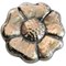 Broche Bindesboll en Argent de Holger Kyster 1