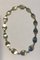 Sterling Silver Necklace No 171 from Georg Jensen 2
