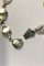Sterling Silver Necklace No 171 from Georg Jensen 6