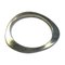 Sterling Silver Armring / Bangle Extra No 422 by Lina Christensen for Georg Jensen 1