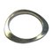 Sterling Silver Armring / Bangle Extra No 422 by Lina Christensen for Georg Jensen, Image 1