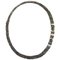 Sterling Silver No 60B Necklace from Georg Jensen, Image 1