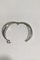 Sterling Silver Armring No 173 from Georg Jensen 4