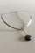 Sterling Silver Neck Ring with Pendant for Georg Jensen, Image 4