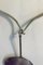 Sterling Silver Torun Neck Ring No 169 and Pendant No 133 from Georg Jensen 2