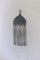 Sterling Silver Broom Pendant No 142 from Georg Jensen 2