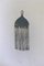Sterling Silver Broom Pendant No 142 from Georg Jensen, Image 2