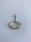 Suspension Torun No 133 en Argent Sterling de Georg Jensen 4