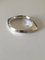 Bracelet en Argent Sterling par Nanna Ditzel pour Georg Jensen 4