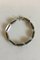 Sterling Silver Bracelet No 109 from Georg Jensen 3