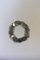 Sterling Silver Bracelet for Georg Jensen, Image 2