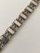 Bracelet Vintage en Argent Sterling N ° 75 de Georg Jensen 3