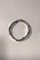 Sterling Silver Bracelet No 62 from Georg Jensen, Image 3