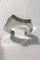 Sterling Silver Armring/Bangle No A50A from Georg Jensen 3