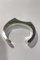 Sterling Silver Armring/Bangle No A50A from Georg Jensen 4