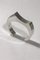 Sterling Silver Armring/Bangle No A50A from Georg Jensen 2