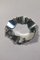 Sterling Silver Bracelet No 4 from Georg Jensen, Image 3