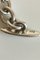 Bracelet in Sterling Silver from Georg Jensen 2
