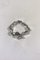 Sterling Silver Bracelet No. 463 from Georg Jensen, Image 3